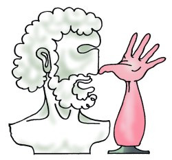 Из истории КВН Из истории КВН